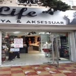 Kirayə (aylıq) Obyekt, Əhmədli metrosu, Xətai rayonu 2