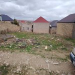 Satılır Torpaq, Binəqədi rayonu 3