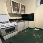 Kirayə (aylıq) 1 otaqlı Həyət evi/villa, Həzi Aslanov metrosu, Xətai rayonu 6