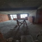 Satılır 3 otaqlı Yeni Tikili, Nəriman Nərimanov metrosu, Nərimanov rayonu 10