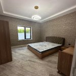 Kirayə (aylıq) 4 otaqlı Bağ evi, Mərdəkan, Xəzər rayonu 4