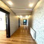 Kirayə (aylıq) 3 otaqlı Yeni Tikili, Əhmədli metrosu, Əhmədli, Xətai rayonu 11