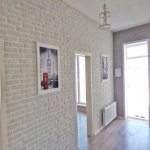 Satılır 4 otaqlı Bağ evi, Mərdəkan, Xəzər rayonu 7