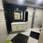 Kirayə (aylıq) 3 otaqlı Yeni Tikili, Nəsimi metrosu, Binəqədi rayonu 12