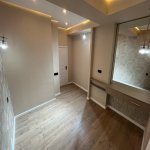 Продажа 2 комнатная Новостройка, м. Гара Гараева метро, Низаминский р-н район 5