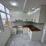 Satılır 2 otaqlı Yeni Tikili, Masazır, Abşeron rayonu 10
