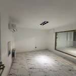 Аренда Объект, Белый город, Хетаи район 9