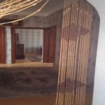 Satılır 3 otaqlı Həyət evi/villa Sumqayıt 8