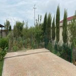 Satılır 6 otaqlı Həyət evi/villa, Goradil, Abşeron rayonu 6