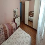 Satılır 3 otaqlı Həyət evi/villa, Dədə Qorqud qəs., Suraxanı rayonu 5