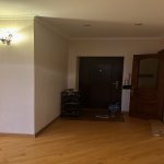 Satılır 2 otaqlı Yeni Tikili, Xətai rayonu 7