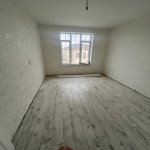 Satılır 4 otaqlı Həyət evi/villa, Masazır, Abşeron rayonu 15