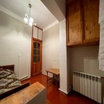 Kirayə (aylıq) 2 otaqlı Köhnə Tikili, Nəsimi metrosu, 6-cı mikrorayon, Binəqədi rayonu 2