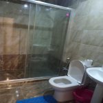 Satılır 1 otaqlı Yeni Tikili Xırdalan 11