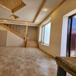 Satılır 4 otaqlı Həyət evi/villa, Mərdəkan, Xəzər rayonu 22