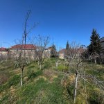 Satılır Torpaq, Koroğlu metrosu, Mərdəkan, Xəzər rayonu 5