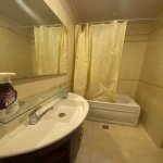 Kirayə (aylıq) 2 otaqlı Köhnə Tikili, Elmlər akademiyası metrosu, Yasamal rayonu 15