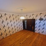 Satılır 3 otaqlı Həyət evi/villa Xırdalan 7