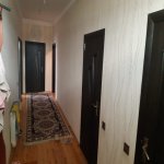 Satılır 3 otaqlı Həyət evi/villa, Koroğlu metrosu, Zabrat qəs., Sabunçu rayonu 4
