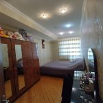 Продажа 2 комнатная Новостройка, м. Ахмедли метро, Хетаи район 6