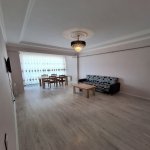 Satılır 3 otaqlı Yeni Tikili Sumqayıt 3