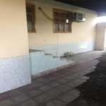 Satılır 5 otaqlı Bağ evi Ağdaş 13