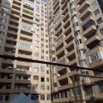 Kirayə (aylıq) 3 otaqlı Yeni Tikili, 28 May metrosu, Nərimanov rayonu 1