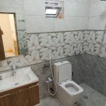 Kirayə (aylıq) 4 otaqlı Həyət evi/villa, Masazır, Abşeron rayonu 21