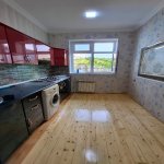 Продажа 3 комнатная Дома/Виллы Хырдалан 2