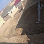 Satılır Torpaq, Fatmayi, Abşeron rayonu 5