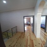 Satılır 5 otaqlı Həyət evi/villa Xırdalan 7