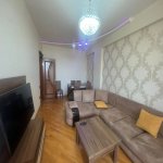 Kirayə (aylıq) 3 otaqlı Yeni Tikili, Həzi Aslanov metrosu, Xətai rayonu 7