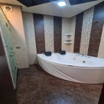 Satılır 3 otaqlı Yeni Tikili, Neftçilər metrosu, Nizami rayonu 7