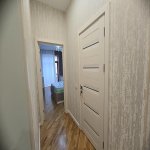 Kirayə (aylıq) 3 otaqlı Yeni Tikili, Nəriman Nərimanov metrosu, Nərimanov rayonu 21