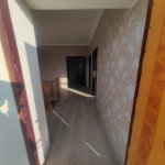 Satılır 4 otaqlı Həyət evi/villa, Avtovağzal metrosu, Biləcəri qəs., Binəqədi rayonu 16