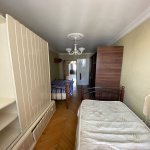 Аренда 3 комнат Вторичка, м. Гянджлик метро, Наримановский р-н район 7