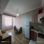 Продажа 2 комнатная Новостройка, Масазыр, Абшерон район 2