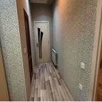 Kirayə (aylıq) 2 otaqlı Köhnə Tikili, Gənclik metrosu, Nərimanov rayonu 6