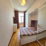 Satılır 2 otaqlı Yeni Tikili, Yeni Günəşli qəs., Suraxanı rayonu 7