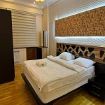 Аренда 3 комнат Новостройка, м. Хетаи метро, Хетаи район 1