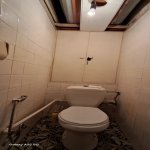 Продажа 3 комнат Вторичка, м. Нариман Нариманов метро, Наримановский р-н район 22