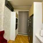 Satılır 3 otaqlı Yeni Tikili, Bakıxanov qəs., Sabunçu rayonu 11