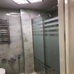 Satılır 2 otaqlı Yeni Tikili, Azadlıq metrosu, 8-ci mikrorayon, Binəqədi rayonu 8