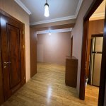 Продажа 2 комнат Новостройка, м. Хетаи метро, Белый город, Хетаи район 3