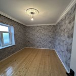 Продажа 2 комнат Новостройка, Масазыр, Абшерон район 1