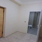 Satılır 3 otaqlı Yeni Tikili Xırdalan 12