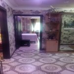 Satılır 4 otaqlı Köhnə Tikili, Neftçilər metrosu, Bakıxanov qəs., Sabunçu rayonu 9