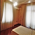 Kirayə (aylıq) 3 otaqlı Yeni Tikili, Nizami metrosu, Yasamal rayonu 7