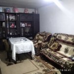 Satılır 3 otaqlı Həyət evi/villa, Binə qəs., Xəzər rayonu 5