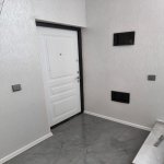 Satılır 4 otaqlı Həyət evi/villa, Binə qəs., Xəzər rayonu 7